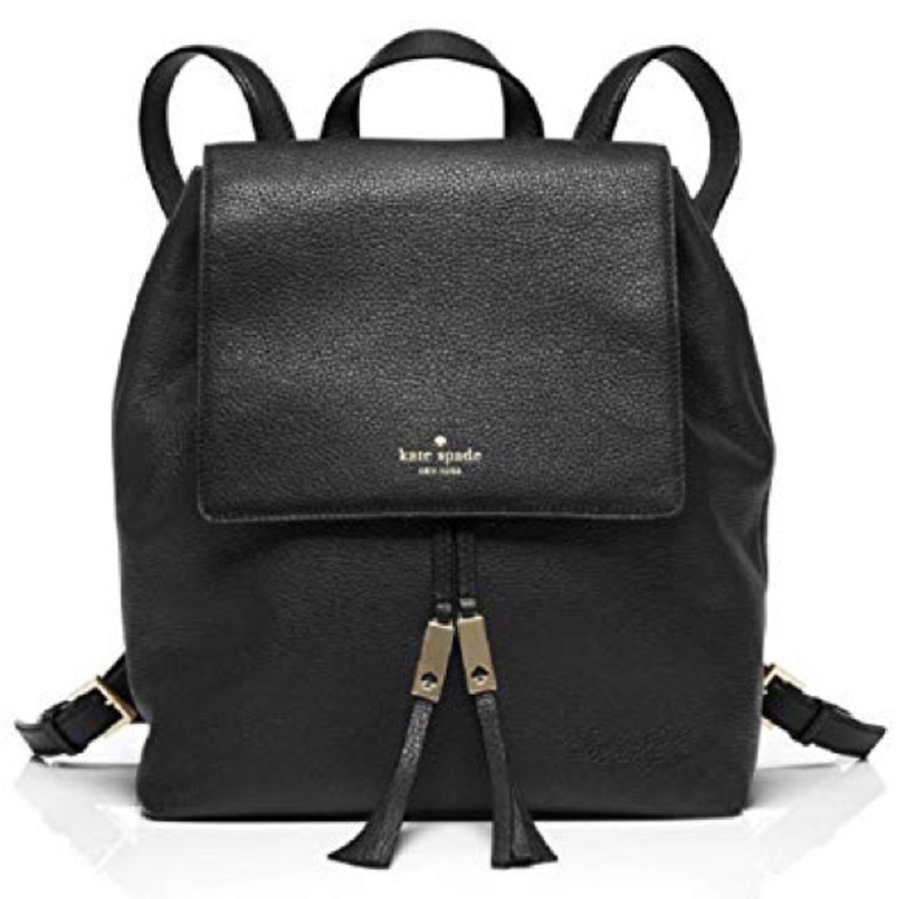 Kate Spade Backpack